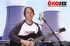 Link zum Video "Ökosex-Song: 'Kein Strom von Eon'"