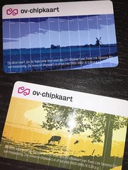 Moeerd, OV-chipkaart, Zuschnitt, CC BY-SA 4.0